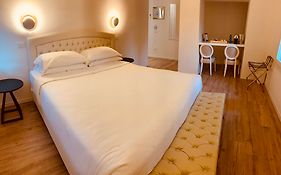 Palazzo Otello 1847 Wellness&Spa