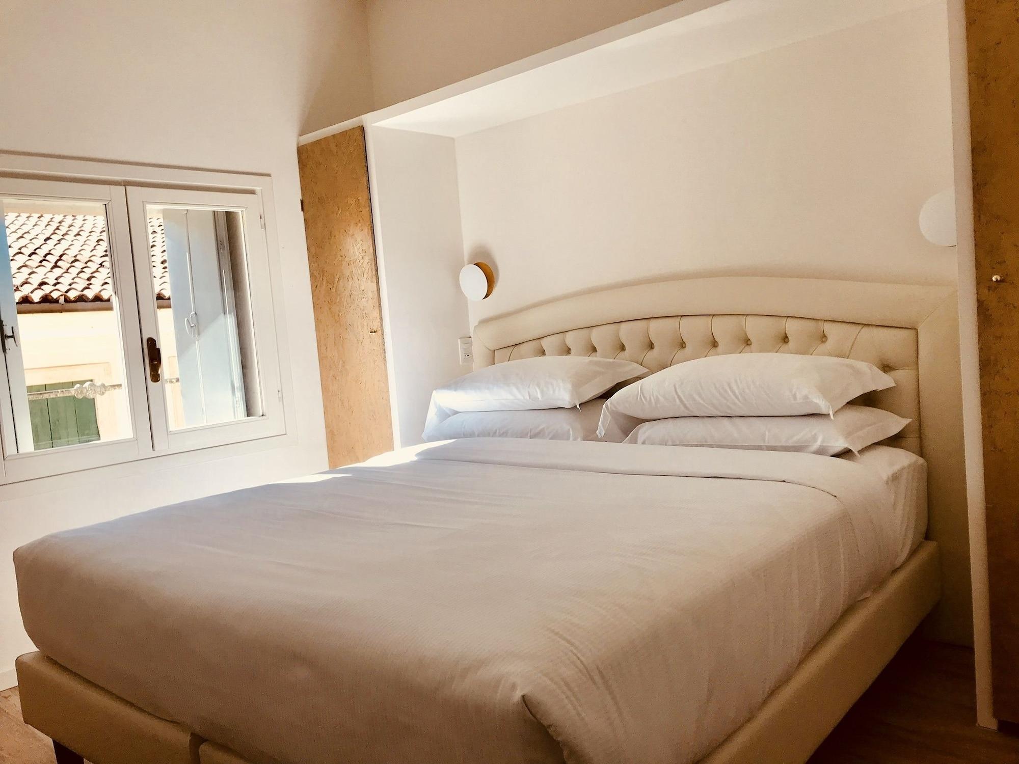 Palazzo Otello 1847 Wellness&Spa Vicenza Esterno foto