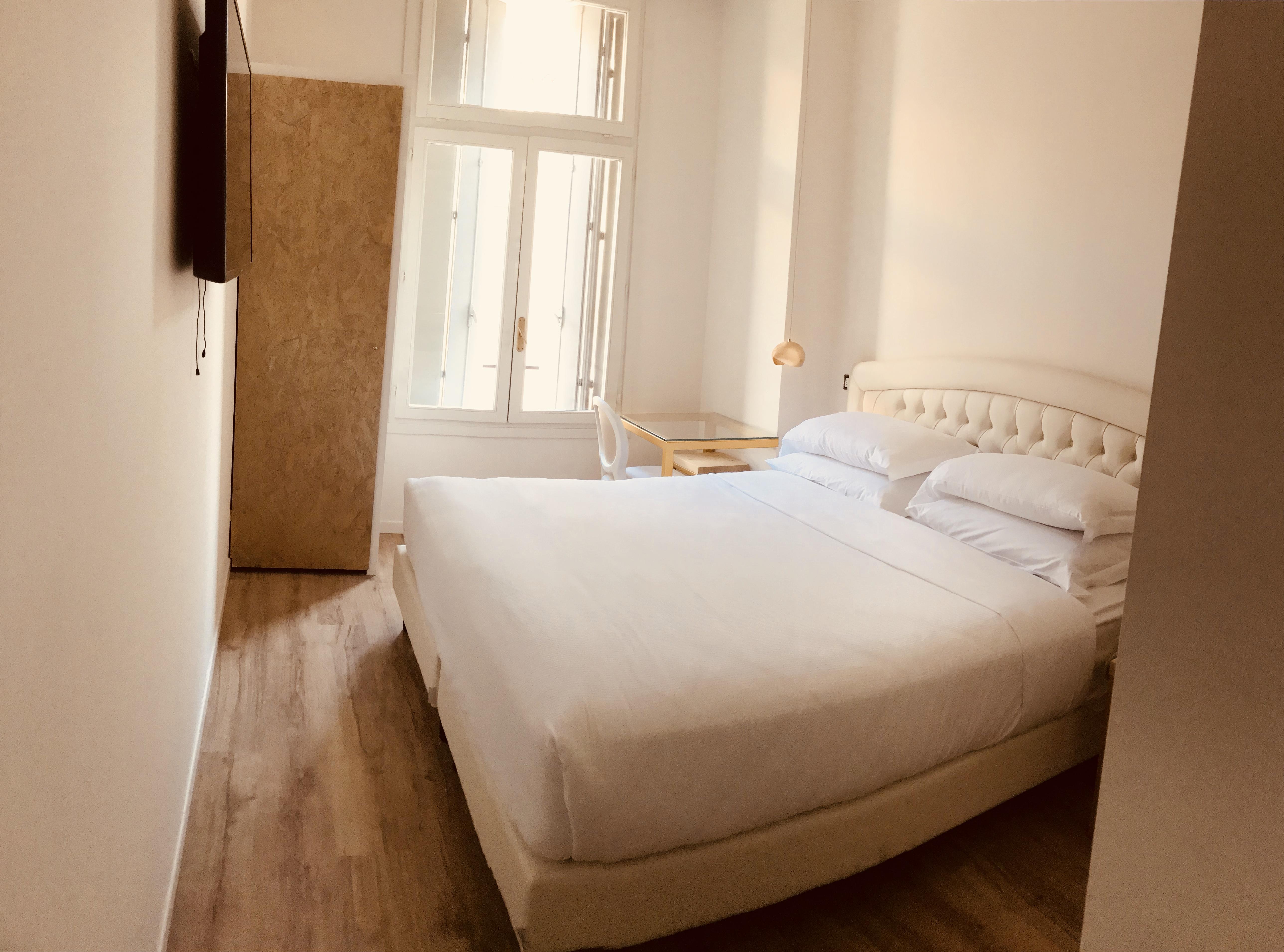 Palazzo Otello 1847 Wellness&Spa Vicenza Esterno foto