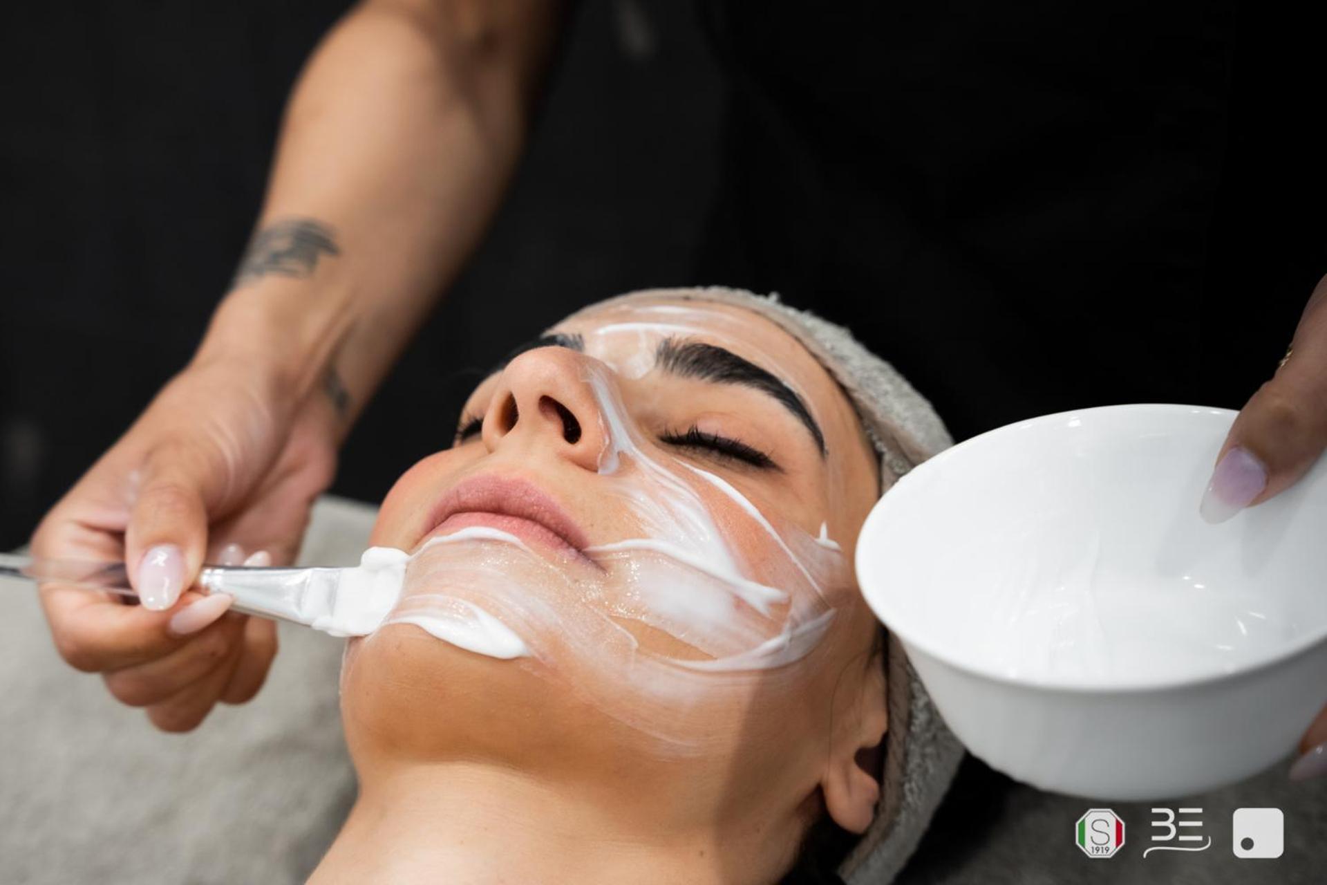Palazzo Otello 1847 Wellness&Spa Vicenza Esterno foto