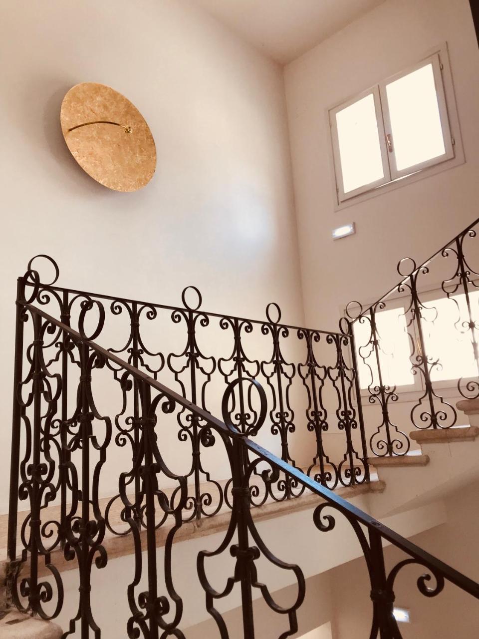 Palazzo Otello 1847 Wellness&Spa Vicenza Esterno foto