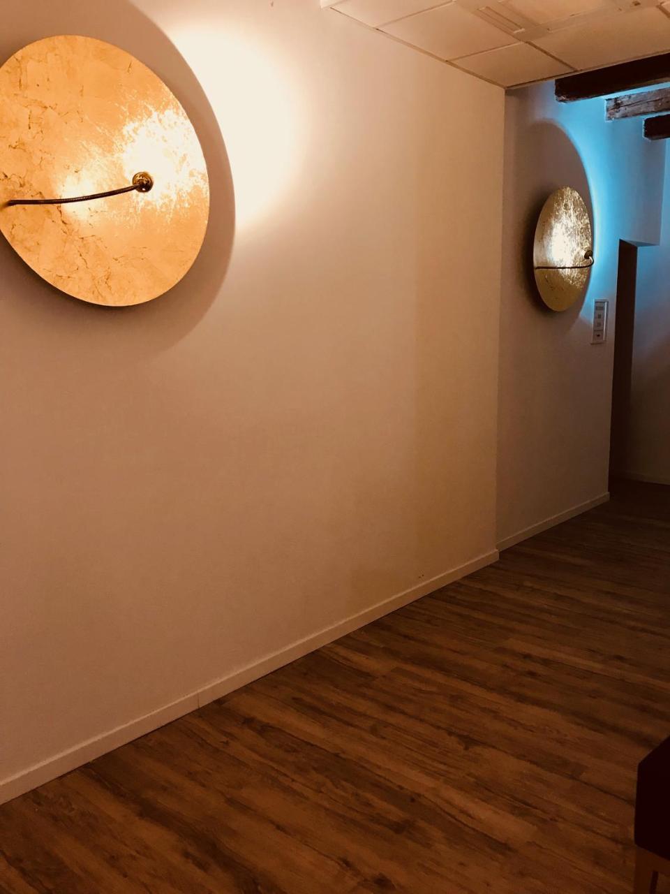 Palazzo Otello 1847 Wellness&Spa Vicenza Esterno foto