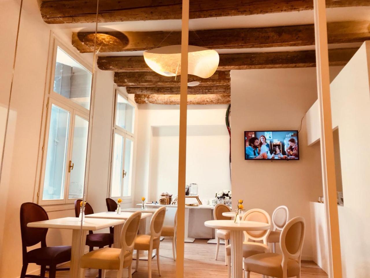 Palazzo Otello 1847 Wellness&Spa Vicenza Esterno foto
