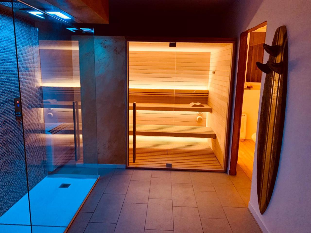 Palazzo Otello 1847 Wellness&Spa Vicenza Esterno foto