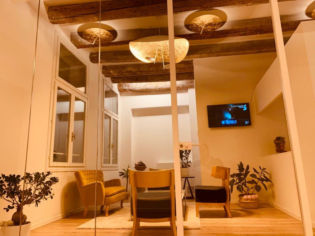 Palazzo Otello 1847 Wellness&Spa Vicenza Esterno foto